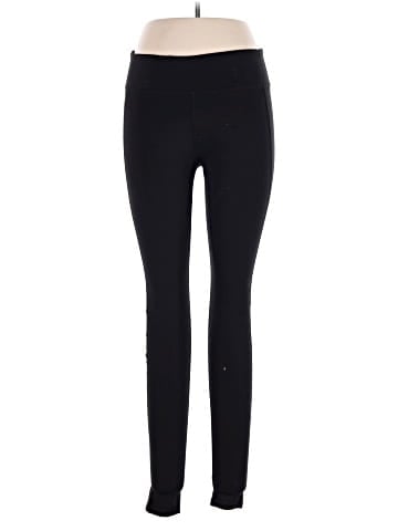 Soybu Active Pants (view 1)