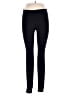 Soybu Black Active Pants Size L - photo 1