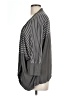 Annabelle Gray Cardigan Size L - photo 5
