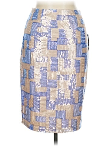 Venus Casual Skirt (view 1)