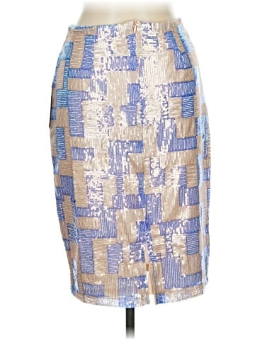 Venus Casual Skirt (view 2)