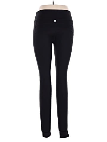 Soybu Active Pants (view 2)
