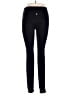 Soybu Black Active Pants Size L - photo 2