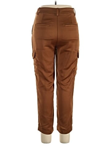 Ann Taylor LOFT Cargo Pants (view 2)