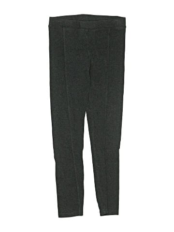 American Eagle Outfitters Casual Pants (view 1)