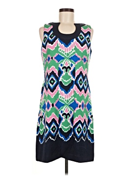 Gabby Skye Casual Dress