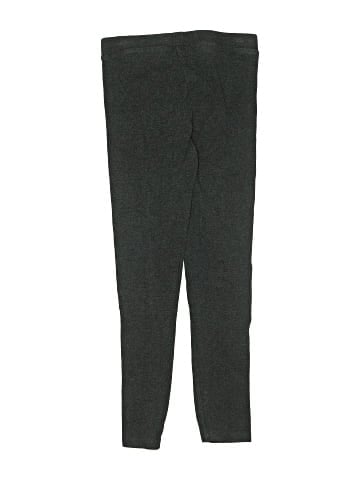 American Eagle Outfitters Casual Pants (view 2)