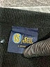 Your Sixth Sense Black Pullover Sweater Size L - photo 7