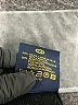 Your Sixth Sense Black Pullover Sweater Size L - photo 8
