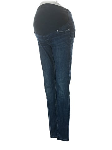 Unbranded Jeggings (view 1)