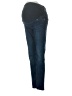 Unbranded Blue Jeggings Size S - photo 1