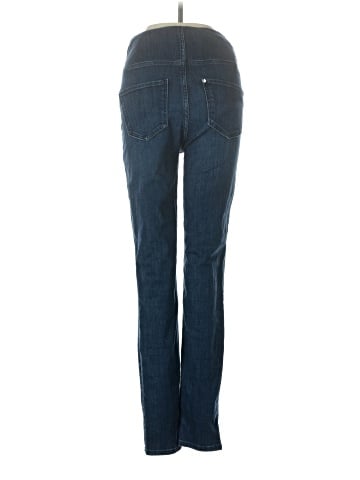 Unbranded Jeggings (view 2)