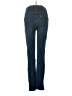 Unbranded Blue Jeggings Size S - photo 2