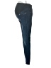Unbranded Blue Jeggings Size S - photo 5