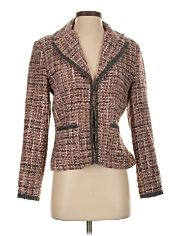 CAbi Blazer (view 1)