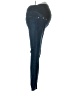 Unbranded Blue Jeggings Size S - photo 4