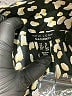 New Look 100% Polyester Animal Print Tan Casual Dress Size 6 - photo 7
