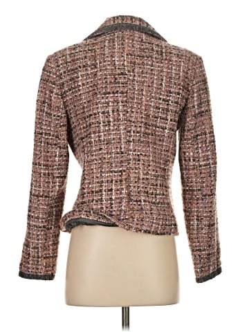 CAbi Blazer (view 2)