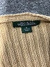 Wild Fable Tan Pullover Sweater Size M - photo 7