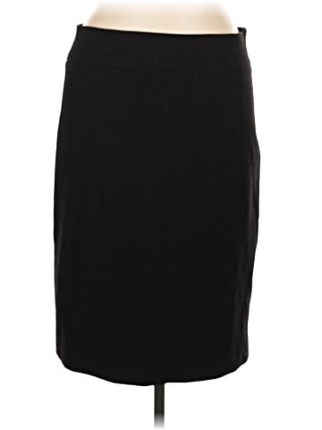 Nue Options Formal Skirt (view 1)