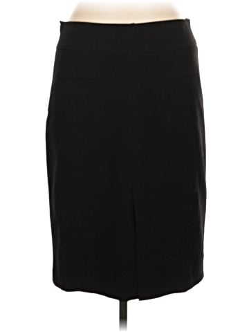 Nue Options Formal Skirt (view 2)