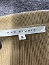 Max Studio Tan Cardigan Size M - photo 7