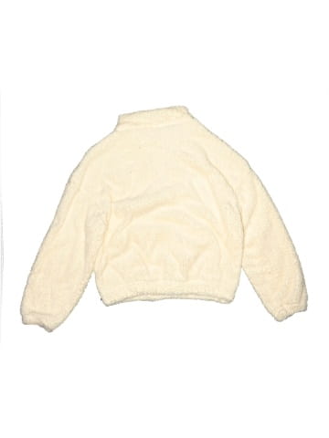 So What Pullover Sweater (view 2)