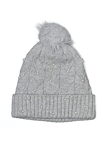 Primark Beanie (view 1)