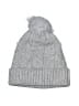 Primark 100% Polyester Gray Beanie Size 5 - 9 - photo 1