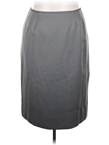 Kasper Formal Skirt (view 1)