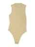 Shein Tan Bodysuit Size 4 - photo 1