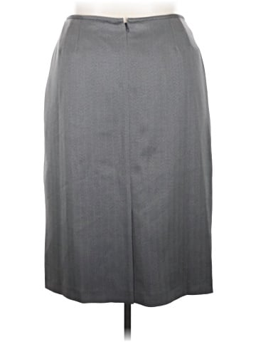 Kasper Formal Skirt (view 2)