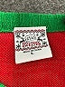 Well Worn Red Pullover Sweater Size L - photo 7