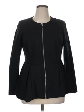 Lane Bryant Cardigan
