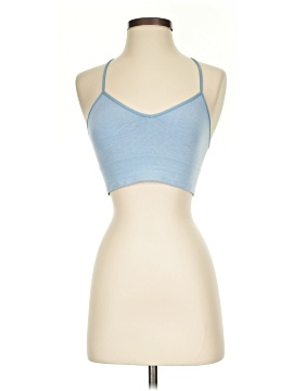 By Anthropologie Tank Top