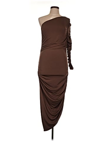 Shein Cocktail Dress (view 1)