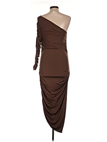 Shein Cocktail Dress (view 2)