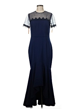 Js Collections Cocktail Dress