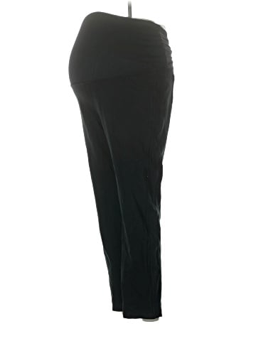 Ingrid + Isabel Active Pants (view 1)
