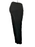 Ingrid + Isabel Black Active Pants Size Sm (1) - photo 1