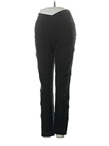 Ingrid + Isabel Active Pants (view 2)