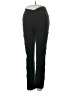 Ingrid + Isabel Black Active Pants Size Sm (1) - photo 2