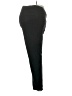Ingrid + Isabel Black Active Pants Size Sm (1) - photo 5
