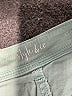 Style&Co Teal Jeans Size 10 - photo 7