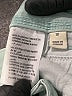 Style&Co Teal Jeans Size 10 - photo 8