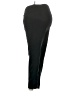 Ingrid + Isabel Black Active Pants Size Sm (1) - photo 4