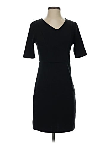 Merona Casual Dress (view 1)