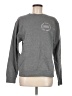 Assorted Brands Gray Sweatshirt Size M - photo 1