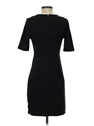 Merona Casual Dress (view 2)