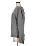 Assorted Brands Gray Sweatshirt Size M - photo 5